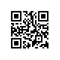 https://www.amamed.de/appstore